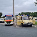 Autohof Senden