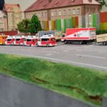 Foto: R. Schneider, DRK Senden