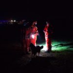 Foto: A. Krüskemper