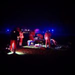 Foto: A. Krüskemper