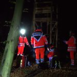 Foto: A. Krüskemper