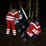 Foto: A. Krüskemper